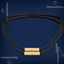Choker 4 by diamondssims logo