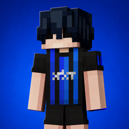 xFaveXEditz 32x project image