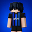 xFaveXEditz 32x logo