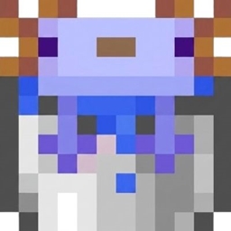 Totem-Axolotl logo