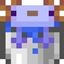 Totem-Axolotl logo