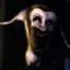The Mask (JAVA) logo