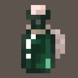 Meds And Herbs Reborn project image