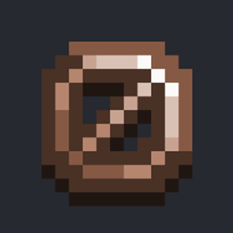 PandaMine's Touch Circle Remover project image