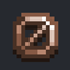 PandaMine's Touch Circle Remover logo