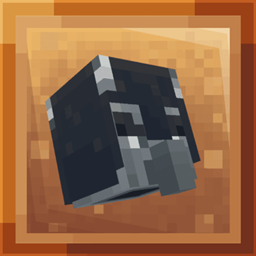 Illager Expansions project image