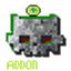 RPG Power Forge logo