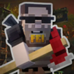 Guns & Fun project image