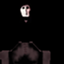 The Locust (Doctor Nowhere/T.O.E.) (Bedrock) logo