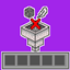Inventory BlackListItem logo