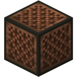 Everything C418 (Music Pack) logo