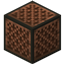 Everything C418 (Music Pack) logo