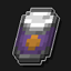 Canned Cuisine logo
