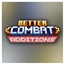 Better Combat Additions logo