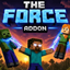 The Force Mod (Star Wars) logo