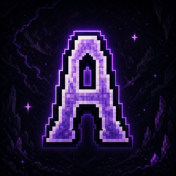 Astralis: Afterlight