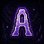 Astralis: Afterlight logo