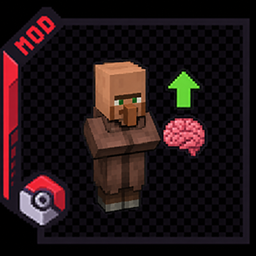 Cobblemon Better NPC