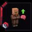 Cobblemon Better NPC logo