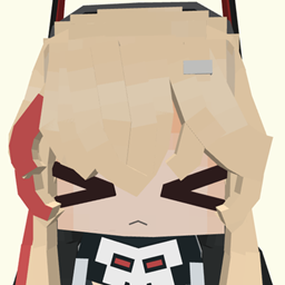 TLM-GFL2 Maid Model Pack logo