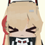 TLM-GFL2 Maid Model Pack logo