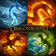 Dragon_bound.1 logo