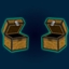 Duplicate Empty Loot Table Fix logo