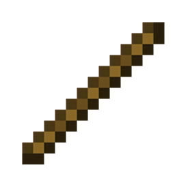 Fly Tool