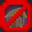 No Villages logo