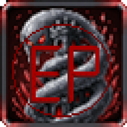 Minesura EP Scaling