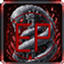 Minesura EP Scaling logo