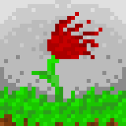The Elder