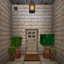 Phasmophobia | 6 Tanglewood Drive Rework logo