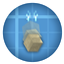 Sand Physics logo