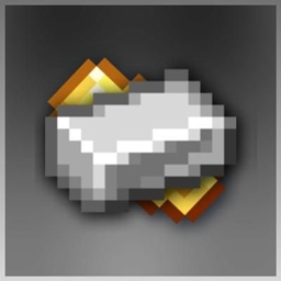 Armageddon Forced Arena Fight project image
