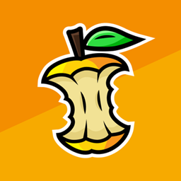 KoksMiner