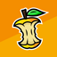 KoksMiner logo