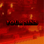 Your Sins.jar logo