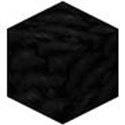 Charcoal to Coal Block