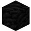 Charcoal to Coal Block logo