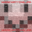 Who's Chatting? (Horror) logo