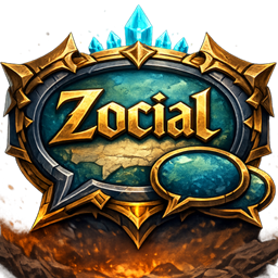 Zocial Classic project image