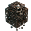 Seroka logo