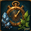 NodeWatch Classic logo