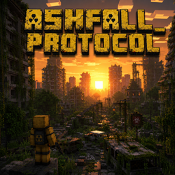 Ashfall_Protocol