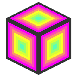 Quantum Chromodynamic Charge project image