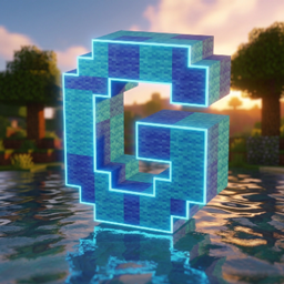 GemRTX project image