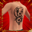 Robynq Tattoo LTD7209 - Basegame compatible logo