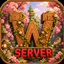 Server Wonderleaf logo