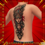 Robynq Tattoo LTD7210 - Basegame compatible logo